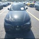 ZARFANAN8K7620383 2019 Alfa Romeo Giulia Awd auction photo thumbnail 17