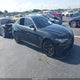 ZARFANAN8K7620383 2019 Alfa Romeo Giulia Awd auction photo thumbnail 1