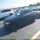 ZARFANAN8K7620383 2019 Alfa Romeo Giulia Awd auction photo thumbnail 2