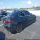 ZARFANAN8K7620383 2019 Alfa Romeo Giulia Awd auction photo thumbnail 4