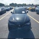 ZARFANAN8K7620383 2019 Alfa Romeo Giulia Awd auction photo thumbnail 6