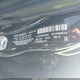 ZARFANAN8K7620383 2019 Alfa Romeo Giulia Awd auction photo thumbnail 9