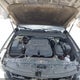 1GCGSCE39F1221788 2015 Chevrolet Colorado Z71 auction photo thumbnail 10