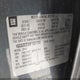 1GCGSCE39F1221788 2015 Chevrolet Colorado Z71 auction photo thumbnail 9