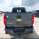 1GCGSCE39F1221788 2015 Chevrolet Colorado Z71 auction photo thumbnail 16