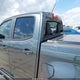 1GCGSCE39F1221788 2015 Chevrolet Colorado Z71 auction photo thumbnail 6