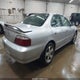 19UUA56822A013517 2002 Acura Tl 3.2 Type S auction photo thumbnail 4