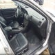 19UUA56822A013517 2002 Acura Tl 3.2 Type S auction photo thumbnail 5