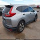 5J6RW5H33KL004170 2019 Honda Cr-V Lx auction photo thumbnail 4
