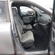 5J6RW5H33KL004170 2019 Honda Cr-V Lx auction photo thumbnail 5