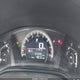 5J6RW5H33KL004170 2019 Honda Cr-V Lx auction photo thumbnail 7