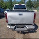 1GCJTCD93A8109187 2010 Chevrolet Colorado 1Lt auction photo thumbnail 12