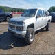 1GCJTCD93A8109187 2010 Chevrolet Colorado 1Lt auction photo thumbnail 2