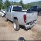 1GCJTCD93A8109187 2010 Chevrolet Colorado 1Lt auction photo thumbnail 3