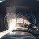 1GCJTCD93A8109187 2010 Chevrolet Colorado 1Lt auction photo thumbnail 7