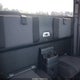 1GCJTCD93A8109187 2010 Chevrolet Colorado 1Lt auction photo thumbnail 8