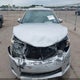 4T4BF1FKXDR321291 2013 Toyota Camry Xle auction photo thumbnail 12
