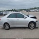 4T4BF1FKXDR321291 2013 Toyota Camry Xle auction photo thumbnail 13
