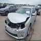 4T4BF1FKXDR321291 2013 Toyota Camry Xle auction photo thumbnail 2