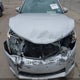 4T4BF1FKXDR321291 2013 Toyota Camry Xle auction photo thumbnail 6