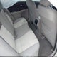 4T4BF1FKXDR321291 2013 Toyota Camry Xle auction photo thumbnail 8
