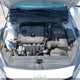 3KPF24AD6PE659053 2023 Kia Forte Lxs auction photo thumbnail 10