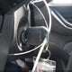 3KPF24AD6PE659053 2023 Kia Forte Lxs auction photo thumbnail 11