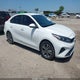 3KPF24AD6PE659053 2023 Kia Forte Lxs auction photo thumbnail 1