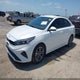 3KPF24AD6PE659053 2023 Kia Forte Lxs auction photo thumbnail 2