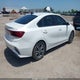 3KPF24AD6PE659053 2023 Kia Forte Lxs auction photo thumbnail 4