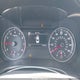 3KPF24AD6PE659053 2023 Kia Forte Lxs auction photo thumbnail 7