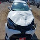 2T1BURHE3JC102126 2018 Toyota Corolla Le auction photo thumbnail 17