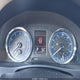 2T1BURHE3JC102126 2018 Toyota Corolla Le auction photo thumbnail 7