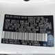 2T1BURHE3JC102126 2018 Toyota Corolla Le auction photo thumbnail 9