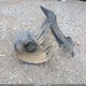 1YVHZ8DH0C5M20527 2012 Mazda Mazda6 I Touring auction photo thumbnail 12