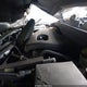 1G4PP5SK6G4130448 2016 Buick Verano auction photo thumbnail 10