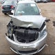 1G4PP5SK6G4130448 2016 Buick Verano auction photo thumbnail 12