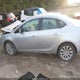 1G4PP5SK6G4130448 2016 Buick Verano auction photo thumbnail 14
