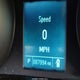 1G4PP5SK6G4130448 2016 Buick Verano auction photo thumbnail 15