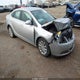 1G4PP5SK6G4130448 2016 Buick Verano auction photo thumbnail 1