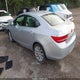 1G4PP5SK6G4130448 2016 Buick Verano auction photo thumbnail 3