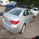 1G4PP5SK6G4130448 2016 Buick Verano auction photo thumbnail 4