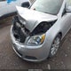 1G4PP5SK6G4130448 2016 Buick Verano auction photo thumbnail 6