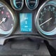 1G4PP5SK6G4130448 2016 Buick Verano auction photo thumbnail 7