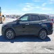 KM8SM4HF3HU220231 2017 Hyundai Santa Fe Se auction photo thumbnail 14