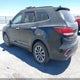 KM8SM4HF3HU220231 2017 Hyundai Santa Fe Se auction photo thumbnail 3