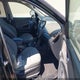 KM8SM4HF3HU220231 2017 Hyundai Santa Fe Se auction photo thumbnail 5