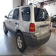 1FMCU93126KC12711 2006 Ford Escape Xlt/Xlt Sport auction photo thumbnail 3