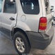 1FMCU93126KC12711 2006 Ford Escape Xlt/Xlt Sport auction photo thumbnail 6