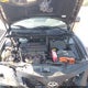 4T1BB46K28U051471 2008 Toyota Camry Hybrid auction photo thumbnail 10